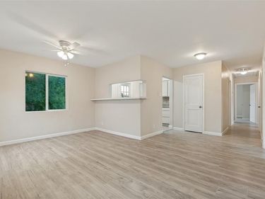 1821 Overhill Lane, Dallas, TX 75216