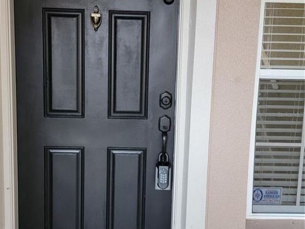 2805 CLIFFE COURT , OVIEDO, FL 32765