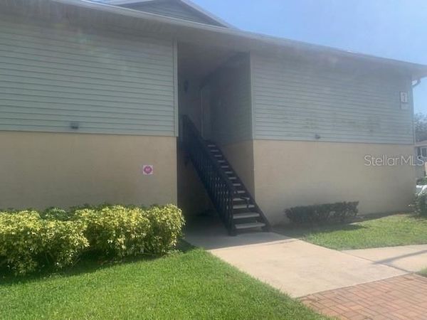 620 GOLDEN RAINTREE PLACE , Unit 620, BRANDON, FL 33510