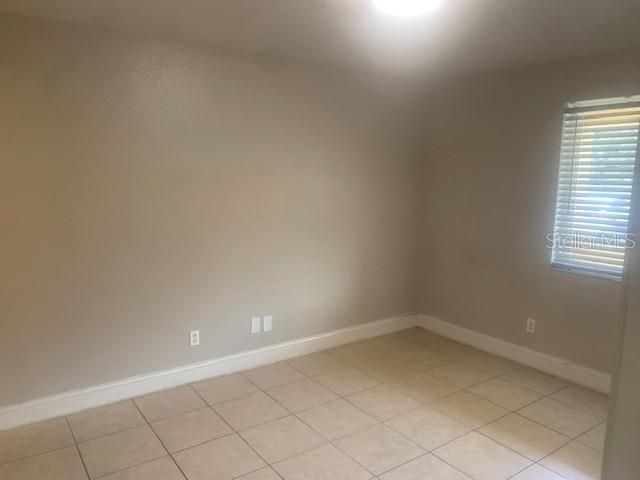 620 Golden Raintree Place , Unit 620, Brandon, FL 33510 Photo