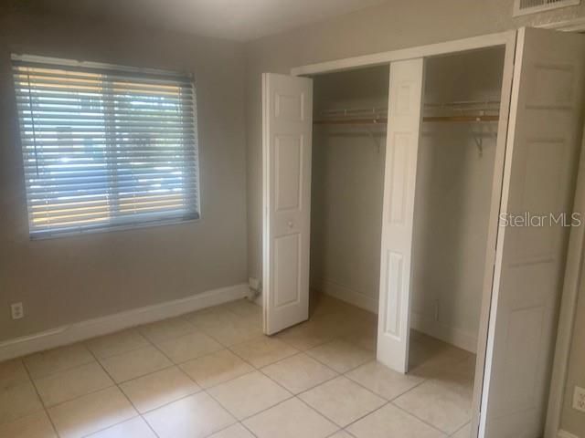 620 Golden Raintree Place , Unit 620, Brandon, FL 33510 Photo
