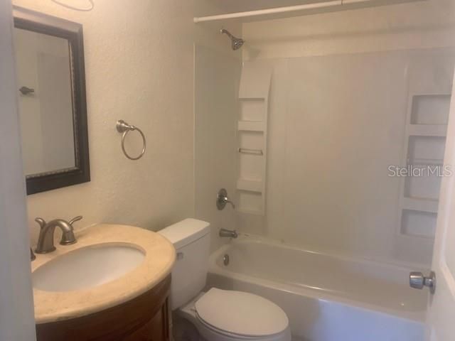 620 Golden Raintree Place , Unit 620, Brandon, FL 33510 Photo