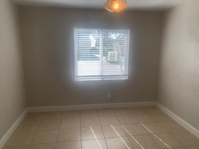 620 Golden Raintree Place , Unit 620, Brandon, FL 33510 Photo