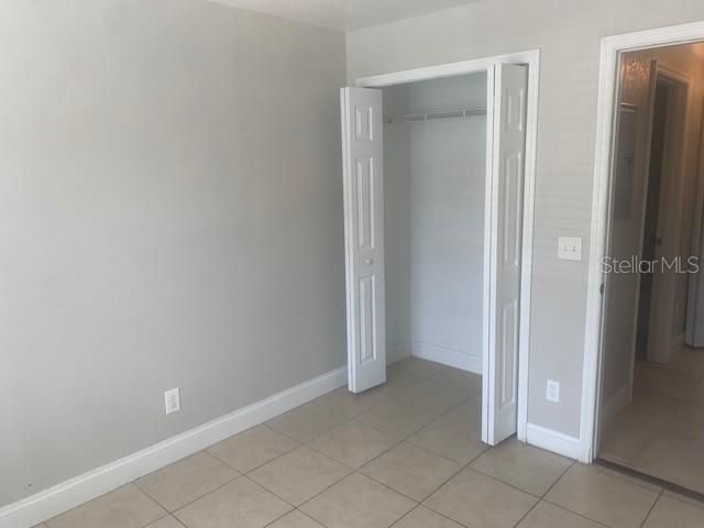 620 Golden Raintree Place , Unit 620, Brandon, FL 33510 Photo
