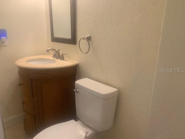 620 Golden Raintree Place , Unit 620, Brandon, FL 33510 Photo