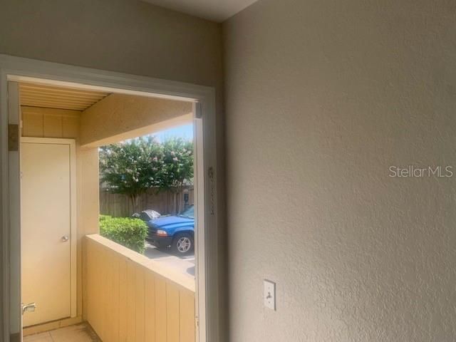 620 Golden Raintree Place , Unit 620, Brandon, FL 33510 Photo