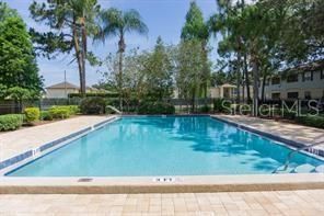 620 Golden Raintree Place , Unit 620, Brandon, FL 33510 Photo
