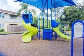 620 Golden Raintree Place , Unit 620, Brandon, FL 33510 Photo