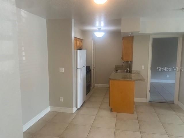 620 Golden Raintree Place , Unit 620, Brandon, FL 33510 Photo