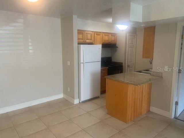 620 Golden Raintree Place , Unit 620, Brandon, FL 33510 Photo