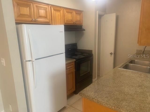 620 Golden Raintree Place , Unit 620, Brandon, FL 33510 Photo