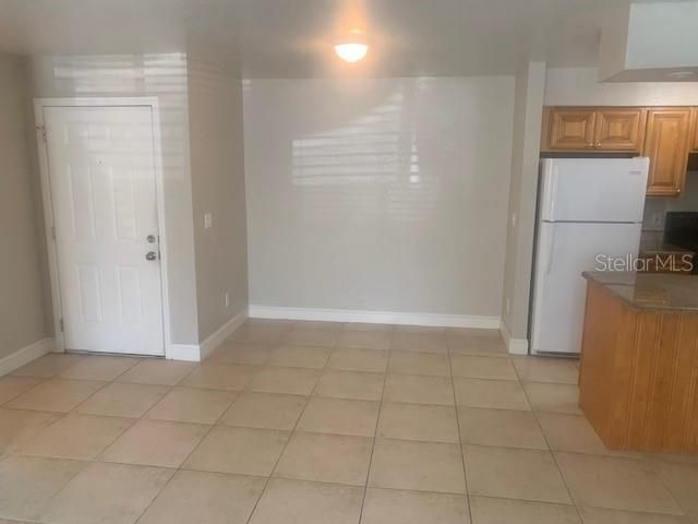 620 Golden Raintree Place , Unit 620, Brandon, FL 33510 Photo
