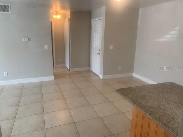 620 Golden Raintree Place , Unit 620, Brandon, FL 33510 Photo