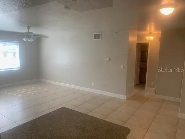 620 Golden Raintree Place , Unit 620, Brandon, FL 33510 Photo