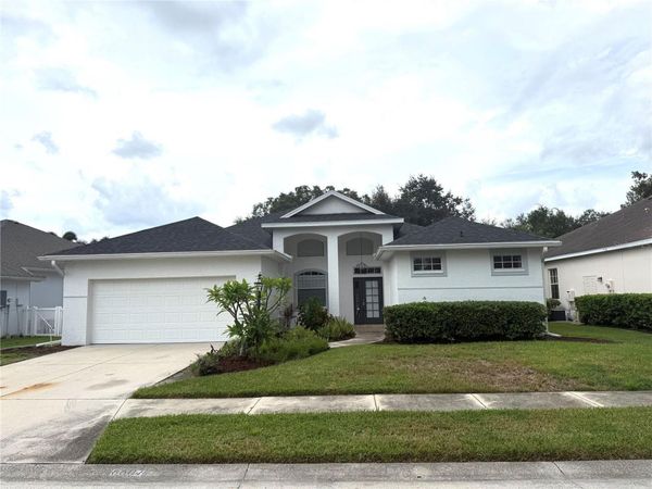 6607 MEANDERING WAY , BRADENTON, FL 34202