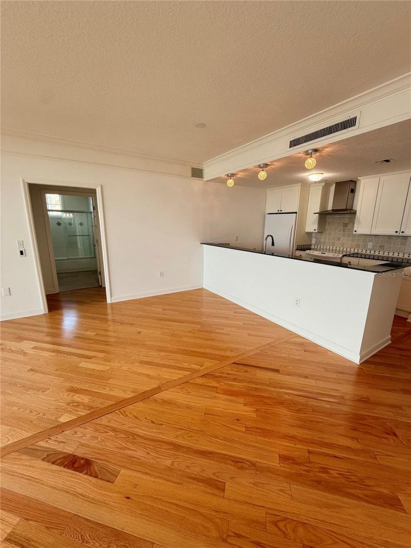 750 N Tamiami Trail , Unit 1609, Sarasota, FL 34236 Photo