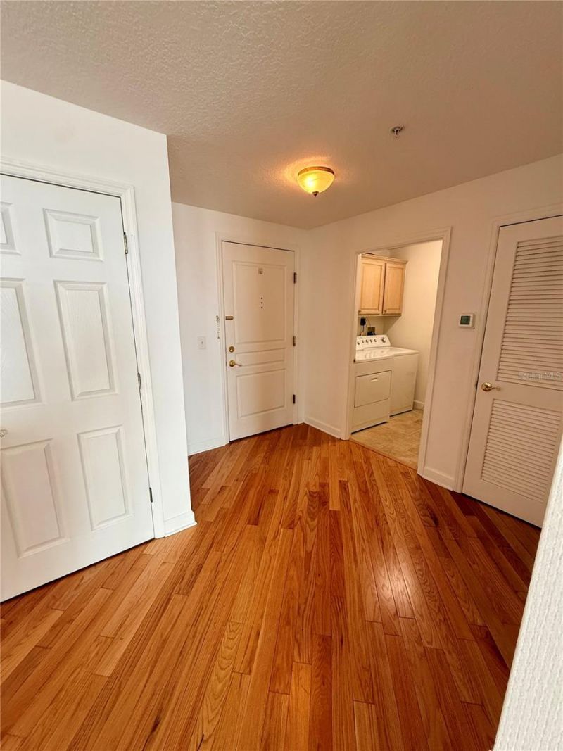 750 N Tamiami Trail , Unit 1609, Sarasota, FL 34236 Photo