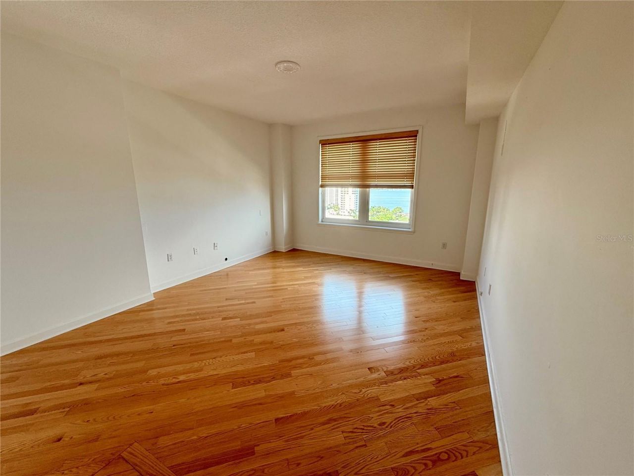 750 N Tamiami Trail , Unit 1609, Sarasota, FL 34236 Photo