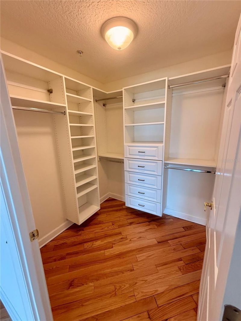 750 N Tamiami Trail , Unit 1609, Sarasota, FL 34236 Photo
