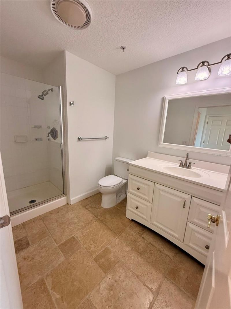 750 N Tamiami Trail , Unit 1609, Sarasota, FL 34236 Photo