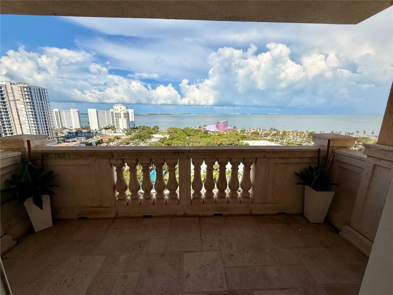 750 N Tamiami Trail , Unit 1609, Sarasota, FL 34236 Photo