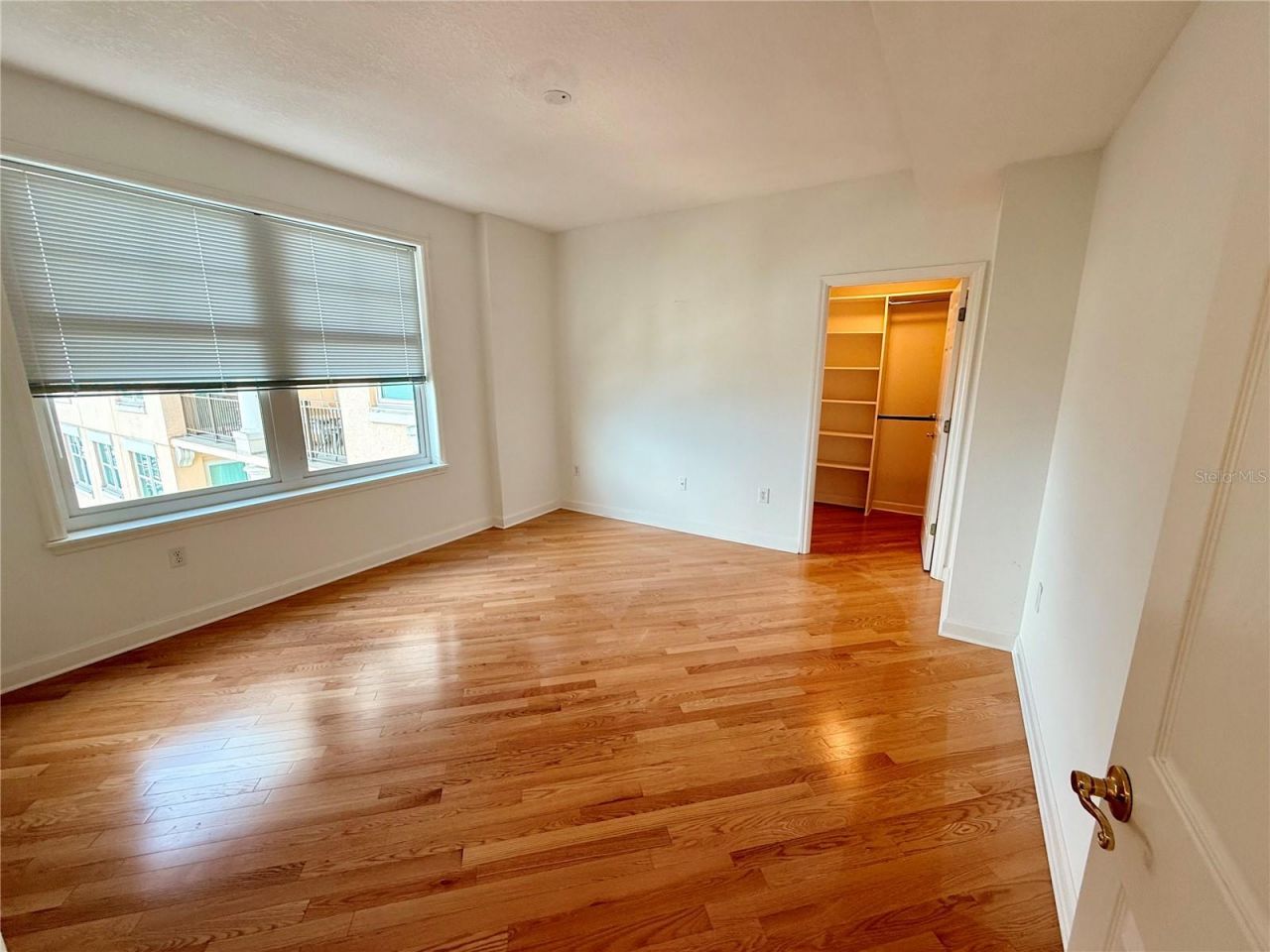 750 N Tamiami Trail , Unit 1609, Sarasota, FL 34236 Photo