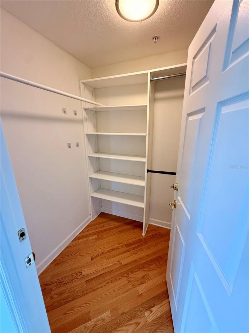 750 N Tamiami Trail , Unit 1609, Sarasota, FL 34236 Photo