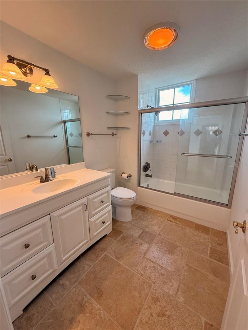 750 N Tamiami Trail , Unit 1609, Sarasota, FL 34236 Photo