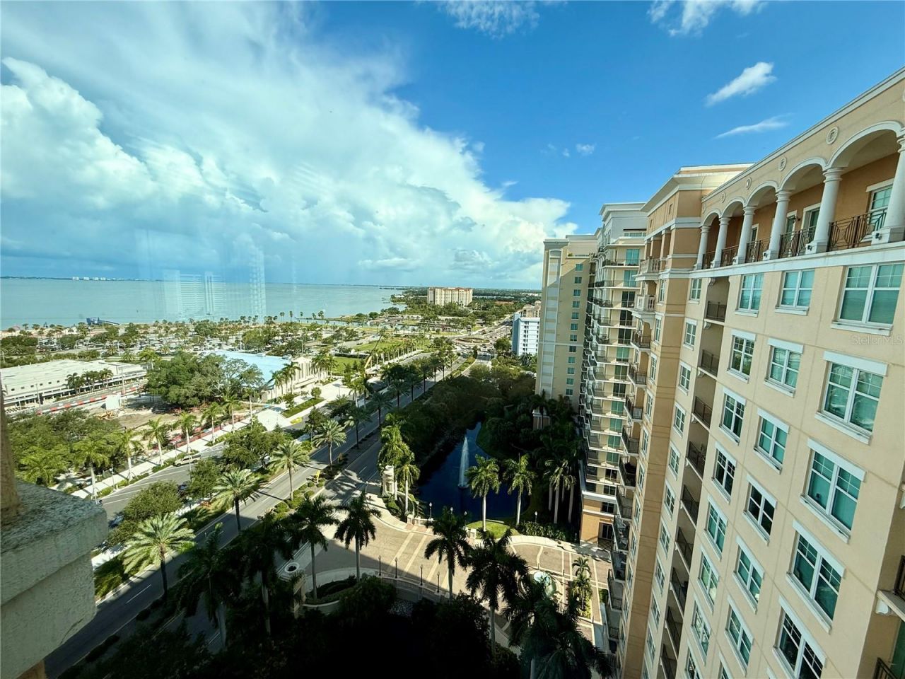 750 N Tamiami Trail , Unit 1609, Sarasota, FL 34236 Photo