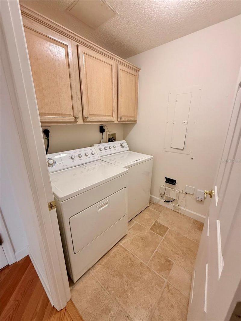 750 N Tamiami Trail , Unit 1609, Sarasota, FL 34236 Photo