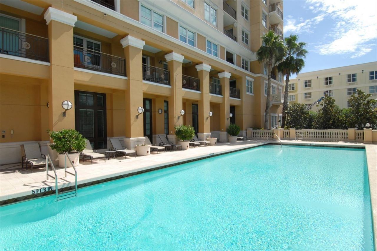 750 N Tamiami Trail , Unit 1609, Sarasota, FL 34236 Photo