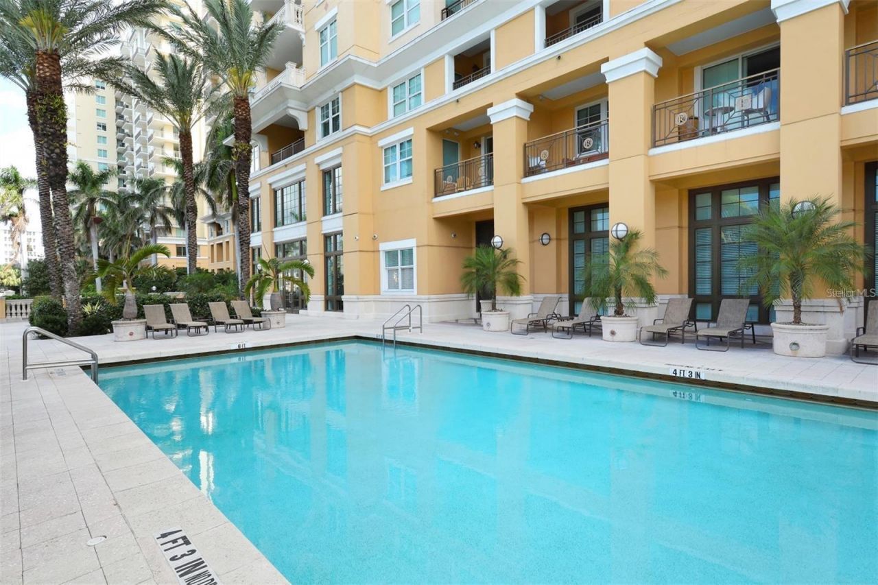 750 N Tamiami Trail , Unit 1609, Sarasota, FL 34236 Photo