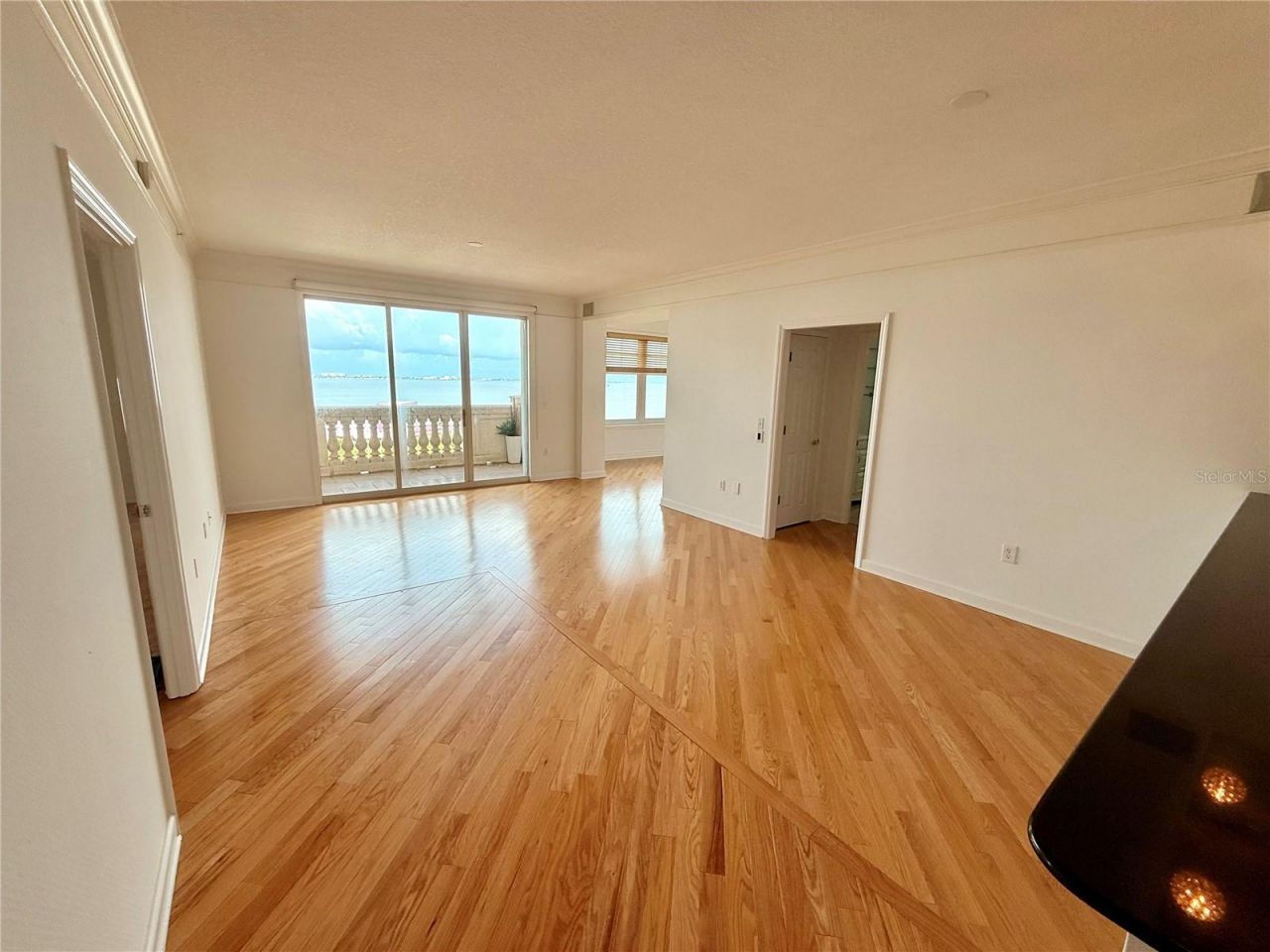 750 N Tamiami Trail , Unit 1609, Sarasota, FL 34236 Photo