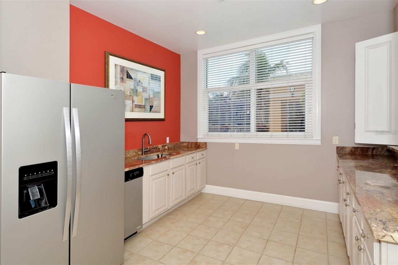 750 N Tamiami Trail , Unit 1609, Sarasota, FL 34236 Photo