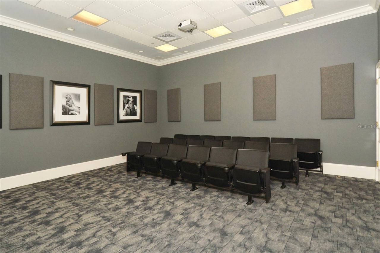 750 N Tamiami Trail , Unit 1609, Sarasota, FL 34236 Photo