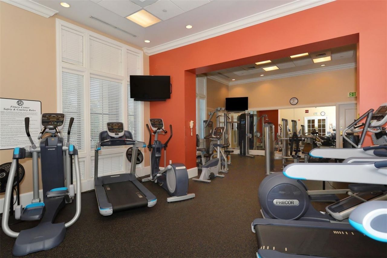 750 N Tamiami Trail , Unit 1609, Sarasota, FL 34236 Photo