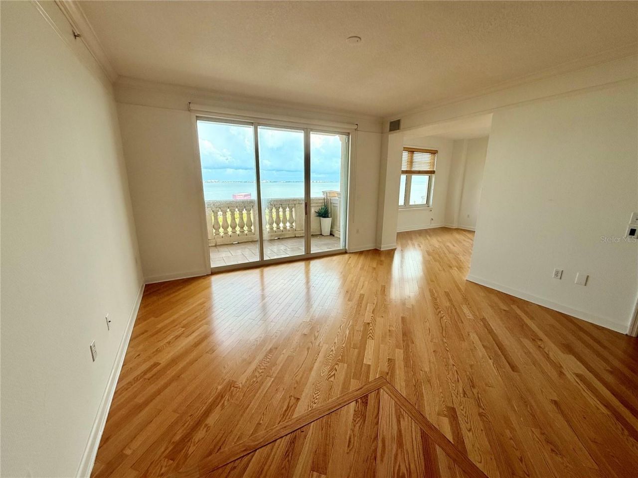 750 N Tamiami Trail , Unit 1609, Sarasota, FL 34236 Photo