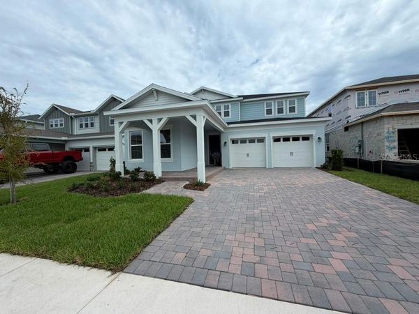 467 WINTER GROVE BOULEVARD , WINTER GARDEN, FL 34787