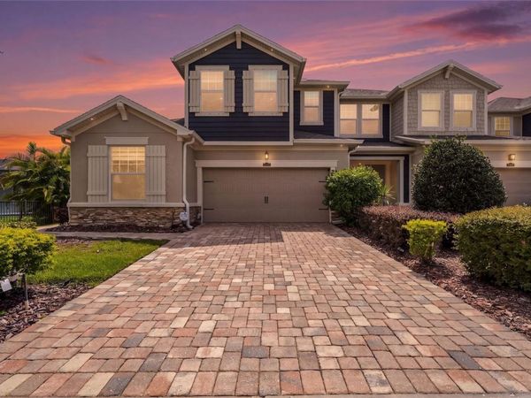 5353 BENTGRASS WAY , LAKEWOOD RANCH, FL 34211