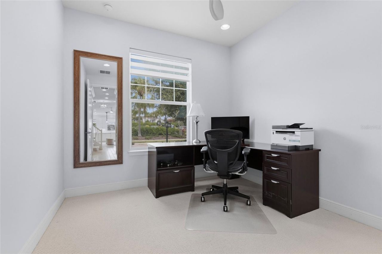 5353 Bentgrass Way , Lakewood Ranch, FL 34211 Photo