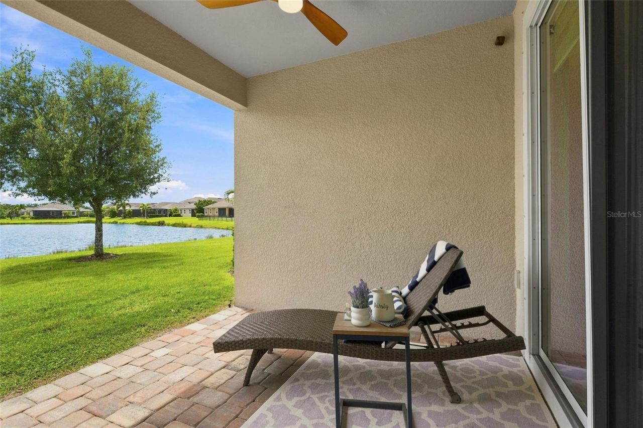 5353 Bentgrass Way , Lakewood Ranch, FL 34211 Photo