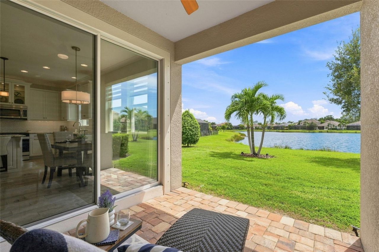 5353 Bentgrass Way , Lakewood Ranch, FL 34211 Photo