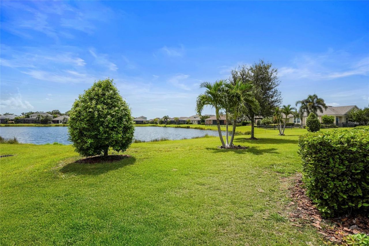5353 Bentgrass Way , Lakewood Ranch, FL 34211 Photo