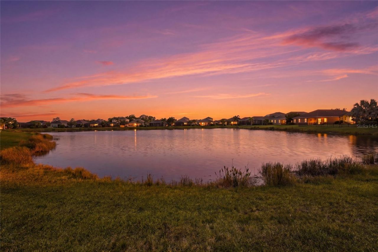 5353 Bentgrass Way , Lakewood Ranch, FL 34211 Photo