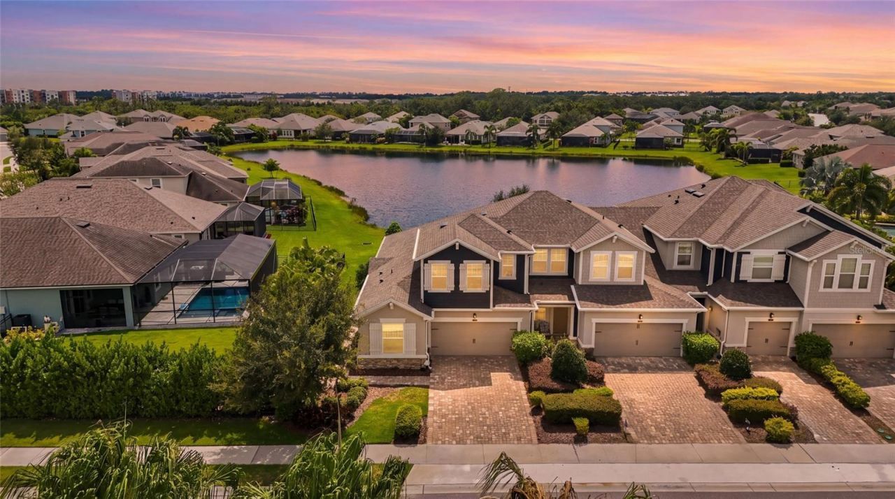 5353 Bentgrass Way , Lakewood Ranch, FL 34211 Photo