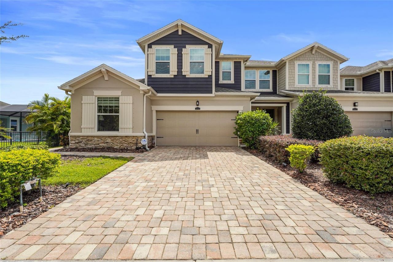 5353 Bentgrass Way , Lakewood Ranch, FL 34211 Photo
