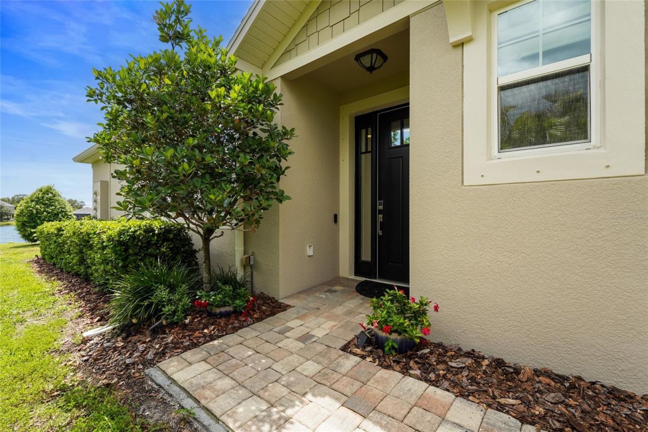 5353 Bentgrass Way , Lakewood Ranch, FL 34211 Photo