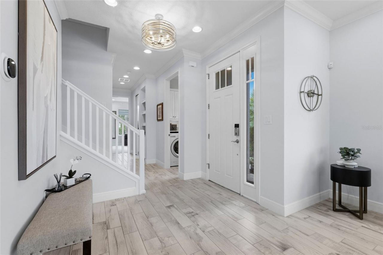 5353 Bentgrass Way , Lakewood Ranch, FL 34211 Photo