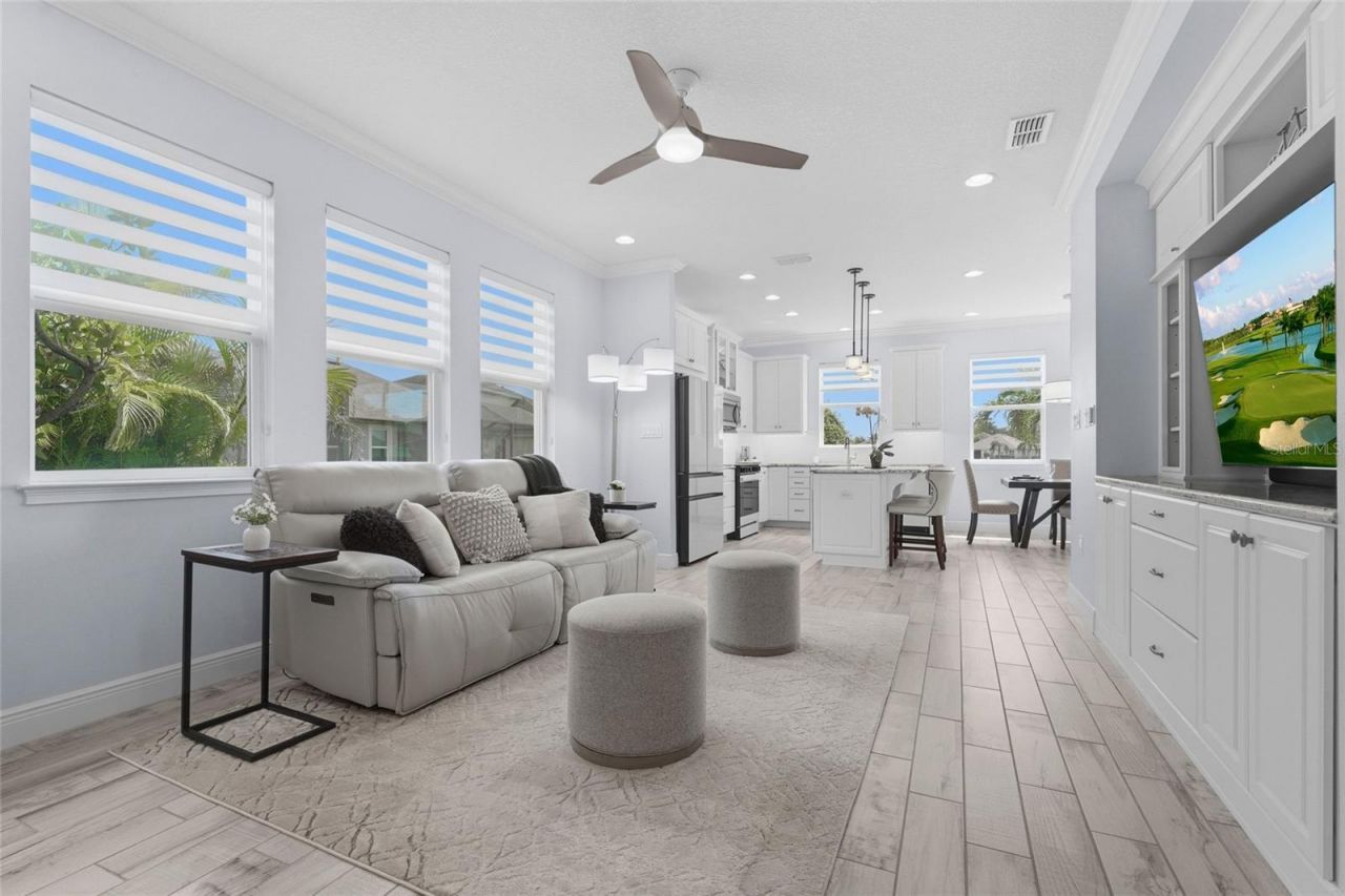 5353 Bentgrass Way , Lakewood Ranch, FL 34211 Photo