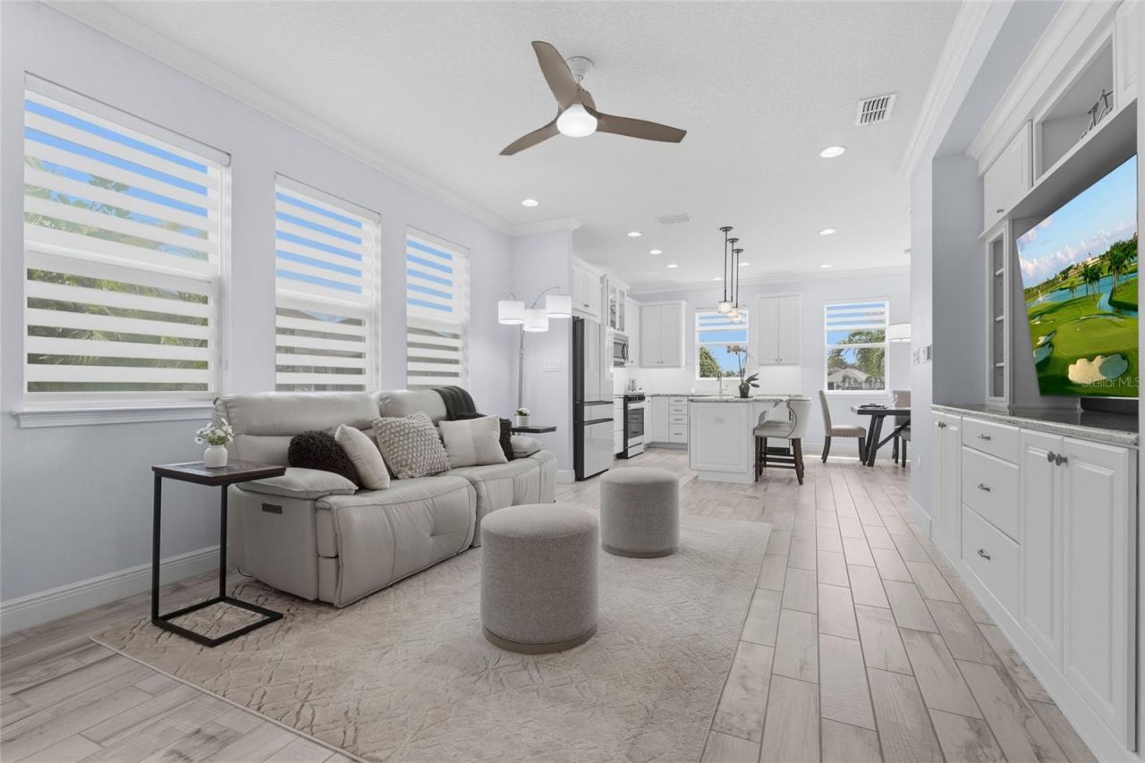 5353 Bentgrass Way , Lakewood Ranch, FL 34211 Photo
